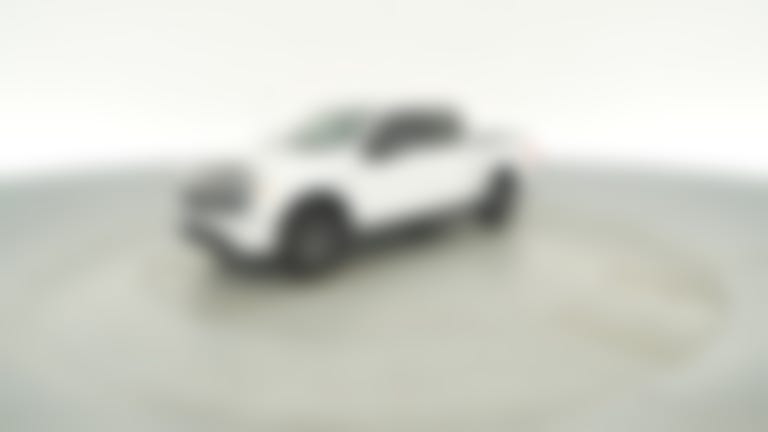 2023 Ford F150 Lightning vehicle photo