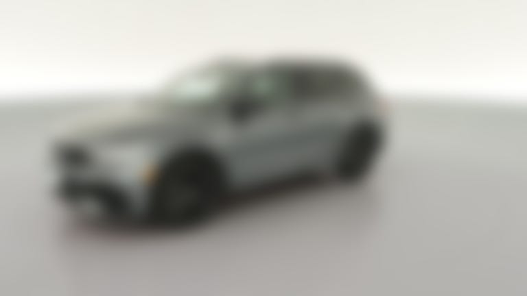 2023 Volkswagen Tiguan vehicle photo