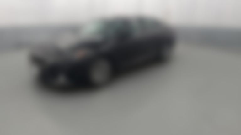 2018 Kia Cadenza vehicle photo