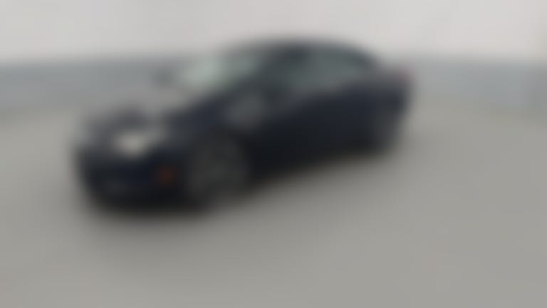 2016 Buick Cascada vehicle photo