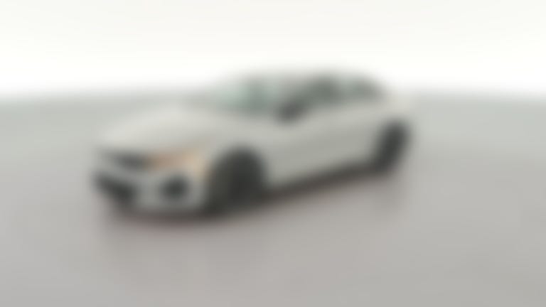 2024 Kia K5 vehicle photo