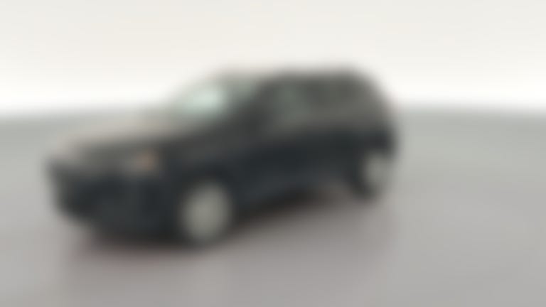 2019 Jeep Cherokee vehicle photo