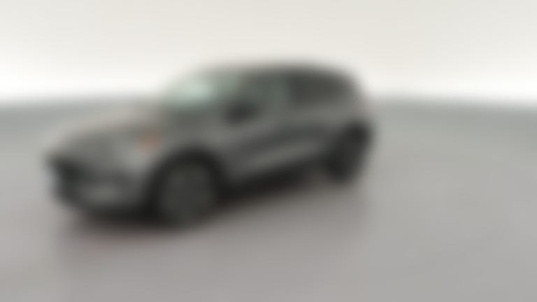 2021 Ford Escape vehicle photo