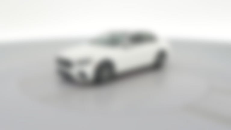 2023 Mercedes-Benz E-Class vehicle photo