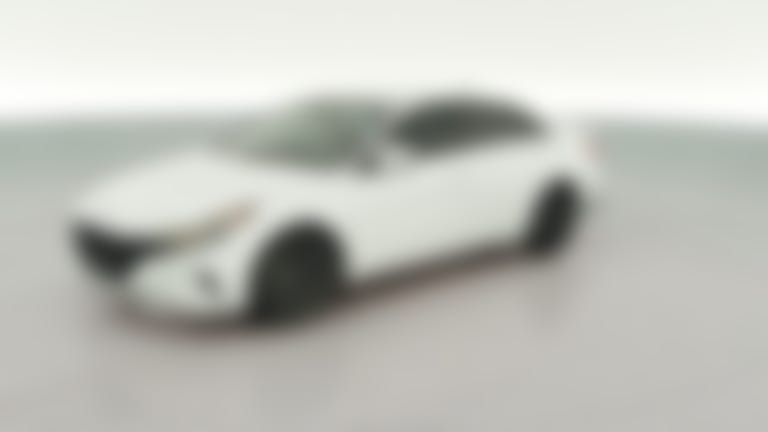 2021 Hyundai Elantra vehicle photo