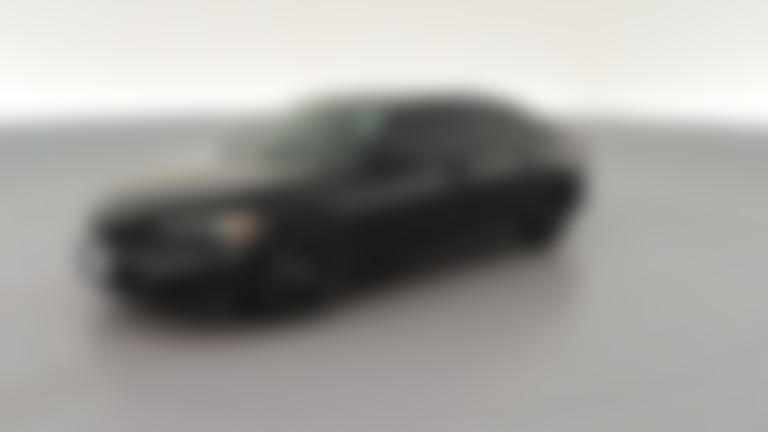 2025 Honda Civic vehicle photo