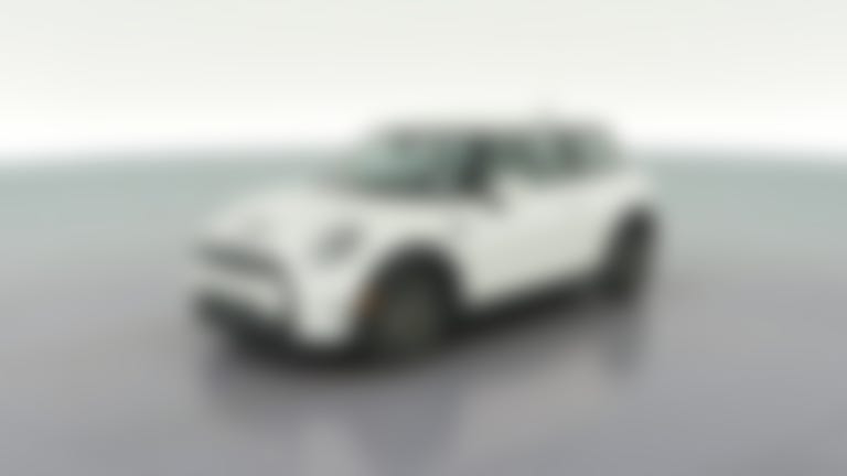 2024 MINI Hardtop 2 Door vehicle photo