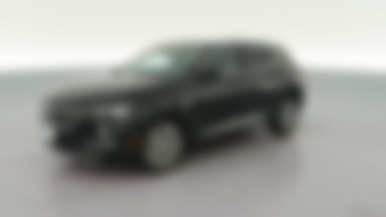 2023 Buick Envision vehicle photo