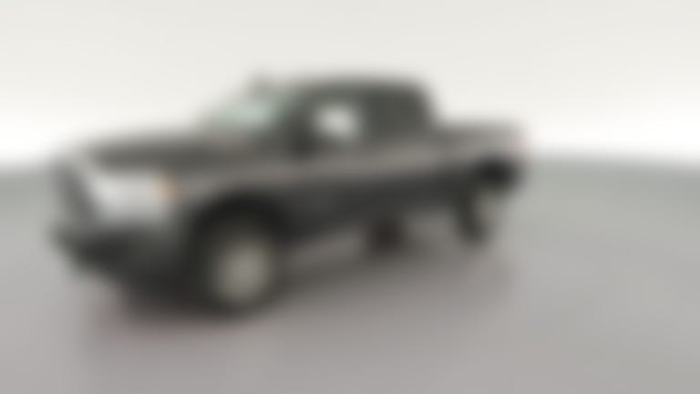 2024 Ram 2500 Crew Cab vehicle photo