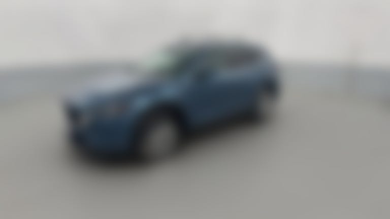 2023 MAZDA CX-5 vehicle photo