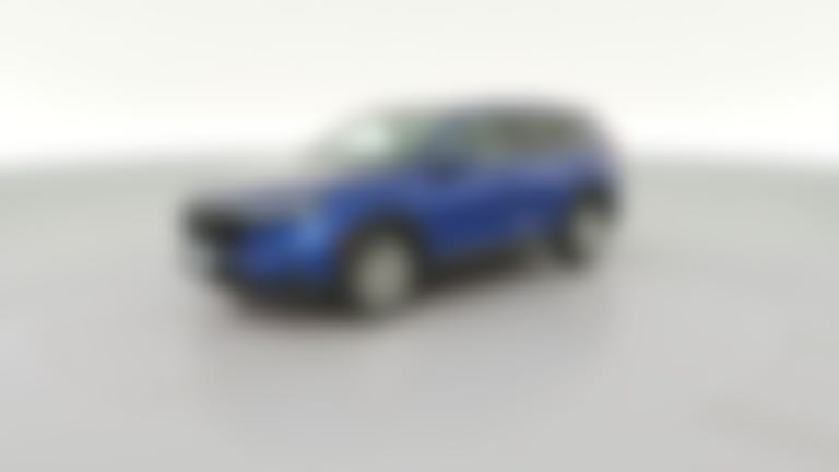 2024 Honda CR-V vehicle photo