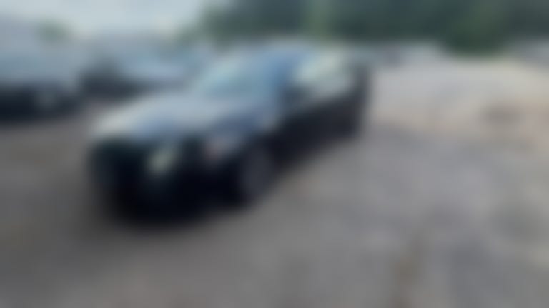 2026 Nissan Altima vehicle photo