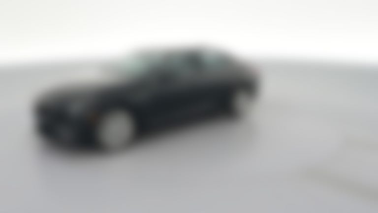 2026 Cadillac CT5 vehicle photo
