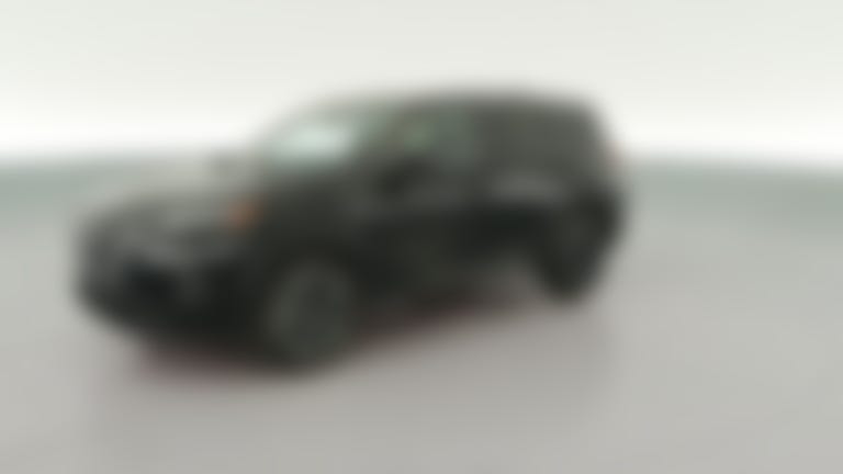 2024 Nissan Rogue vehicle photo