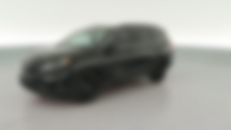 2022 Honda Pilot vehicle photo