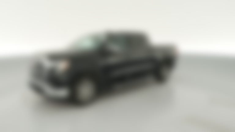 2020 GMC Sierra 1500 Crew Cab vehicle photo