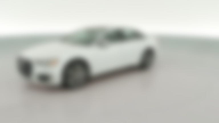 2024 Audi A6 vehicle photo