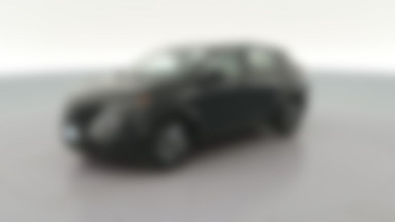 2023 Nissan ARIYA vehicle photo