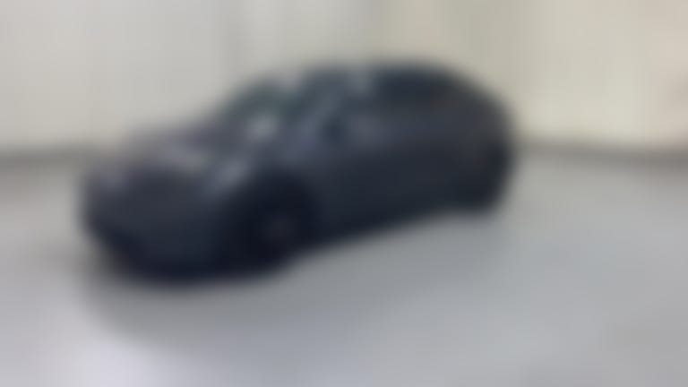 2022 Tesla Model Y vehicle photo