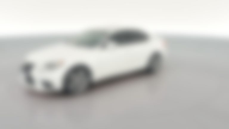 2015 Lexus IS vehicle photo