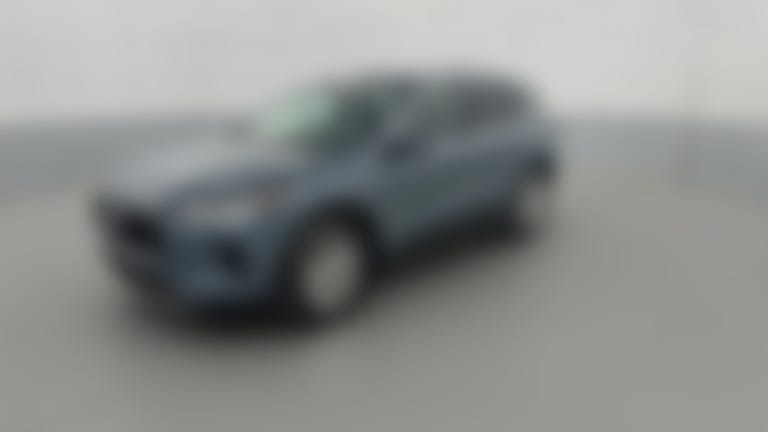 2023 Ford Escape vehicle photo
