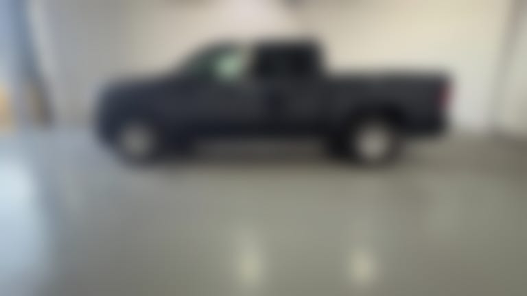2025 Ram 1500 Crew Cab vehicle photo