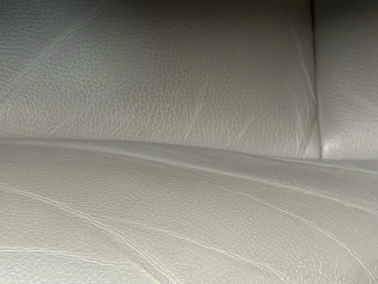 2017 Toyota Avalon XLE Premium - Photo 24