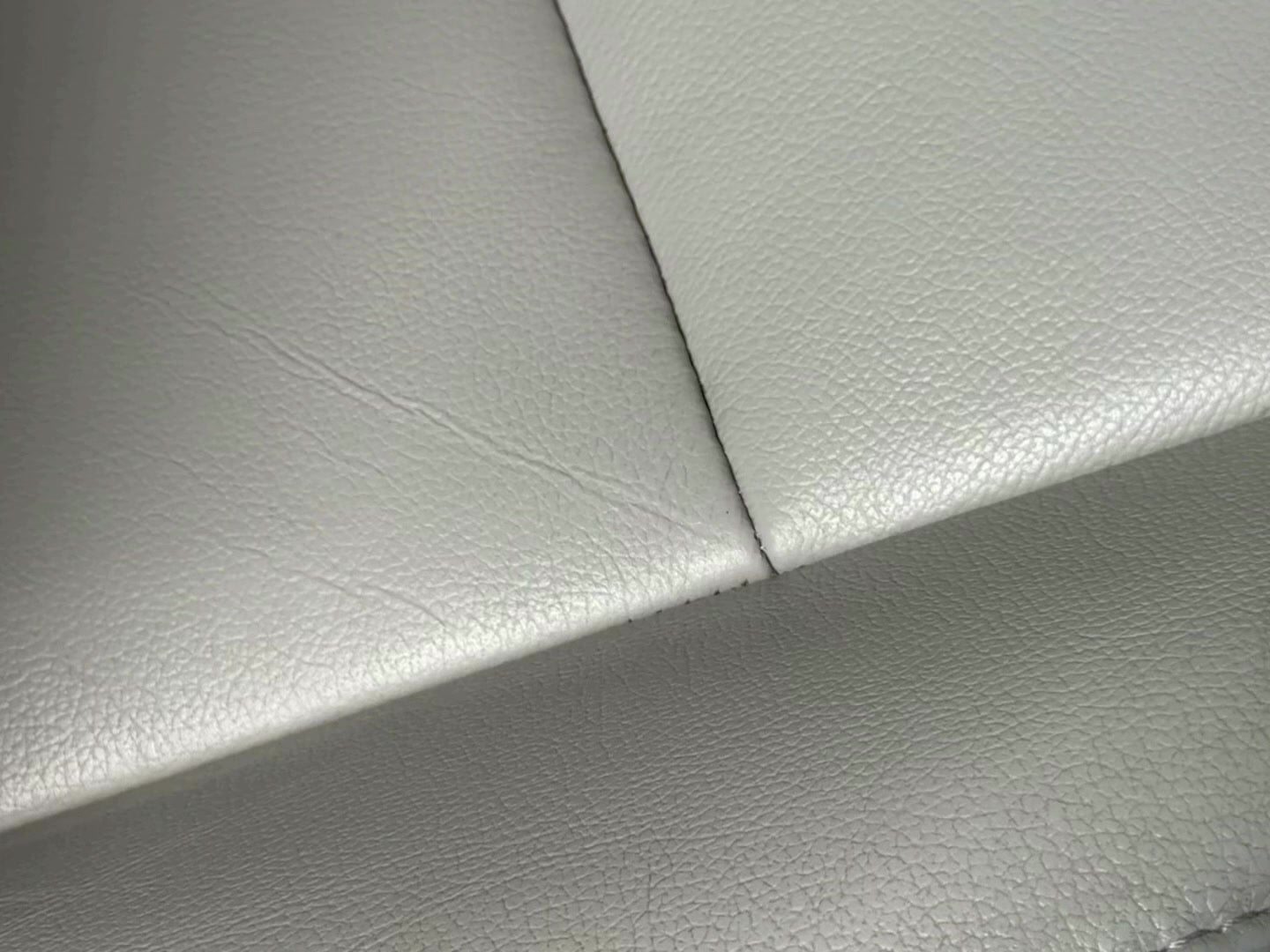 2017 Toyota Avalon XLE Premium - Photo 25