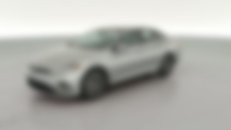 2025 Volkswagen Jetta vehicle photo