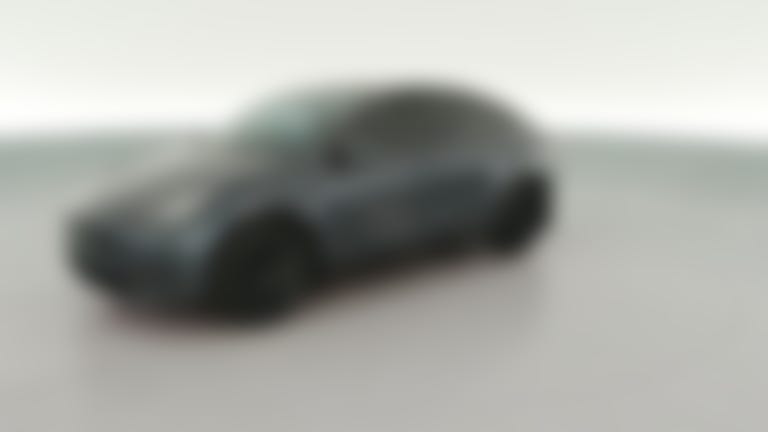 2023 Tesla Model Y vehicle photo