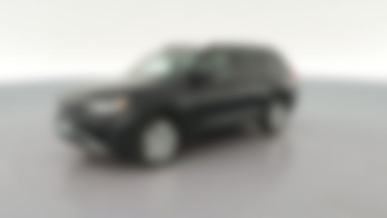 2022 Volkswagen Atlas vehicle photo