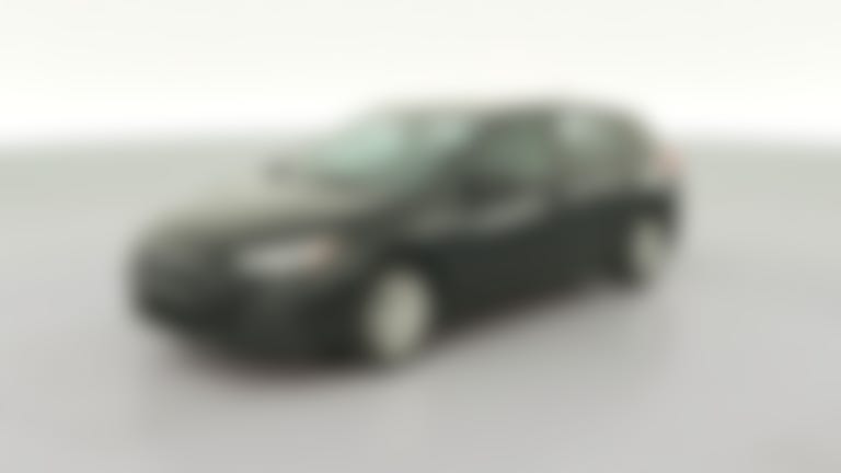 2017 Subaru Impreza vehicle photo