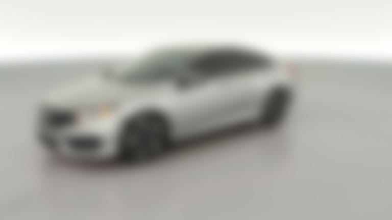 2018 Honda Civic vehicle photo