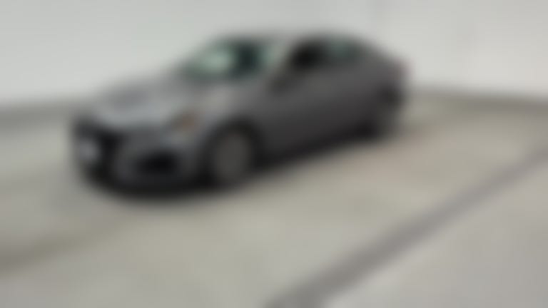 2025 Nissan Altima vehicle photo