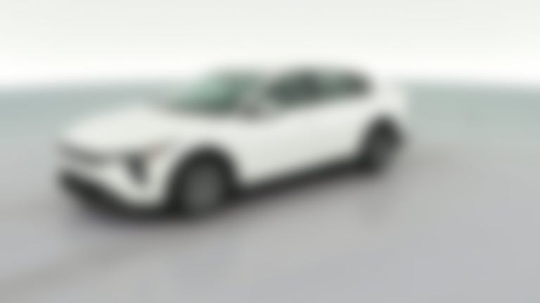 2025 Kia K4 vehicle photo