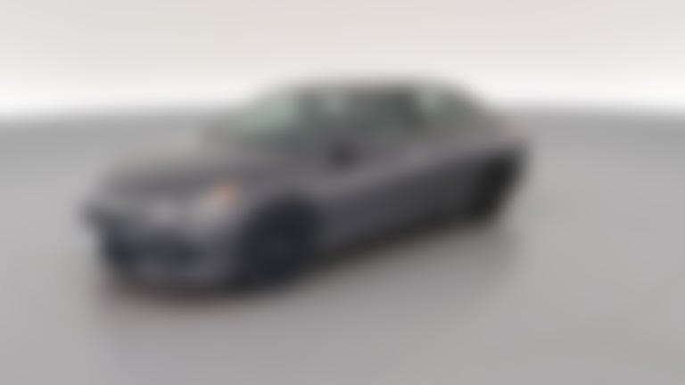 2016 Honda Accord vehicle photo