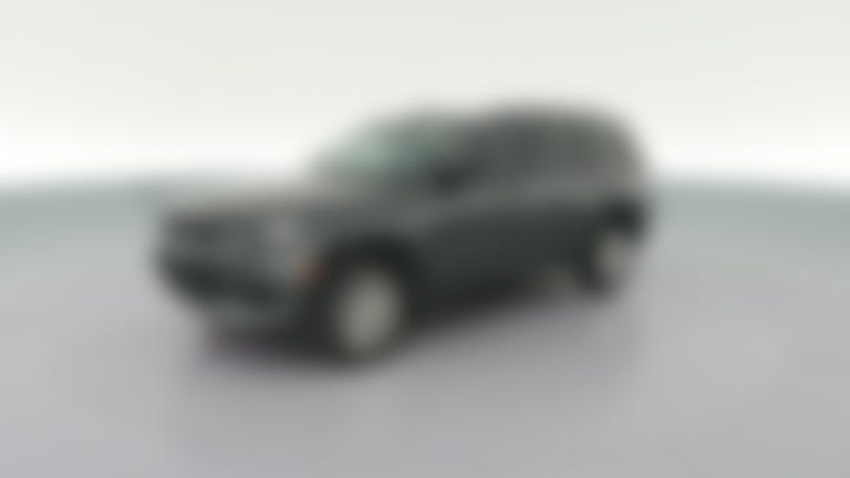 2024 Jeep Grand Cherokee L vehicle photo