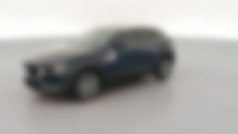 2024 MAZDA CX-30 vehicle photo