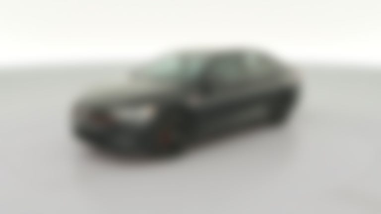 2020 Volkswagen Jetta GLI vehicle photo