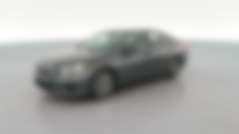 2018 Subaru Legacy vehicle photo