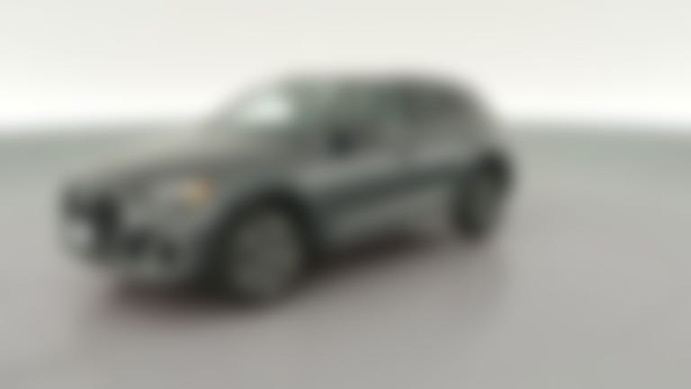 2022 Audi Q5 vehicle photo