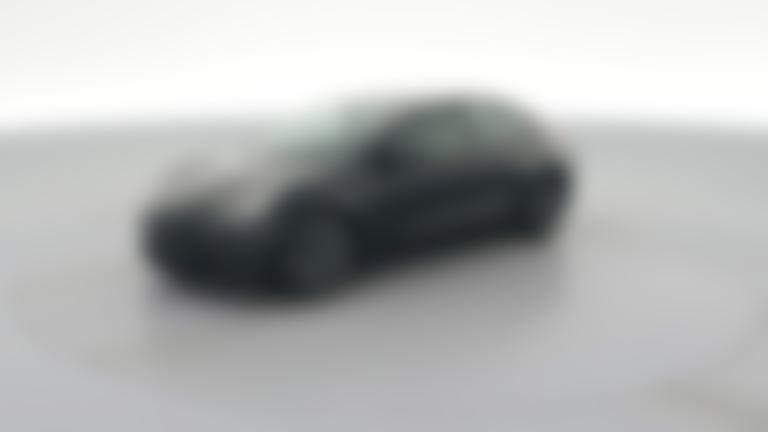 2021 Tesla Model 3 vehicle photo
