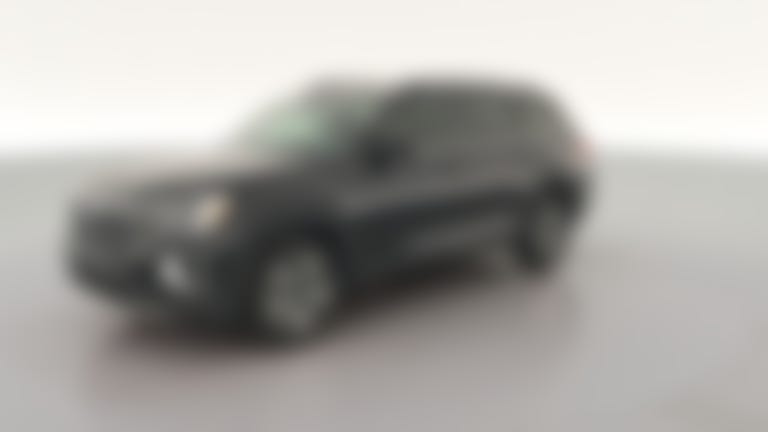 2025 Volkswagen Atlas vehicle photo