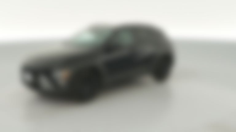 2026 Hyundai Kona vehicle photo