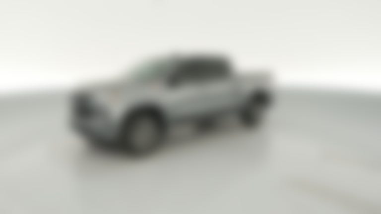 2021 Chevrolet Silverado 1500 Crew Cab vehicle photo