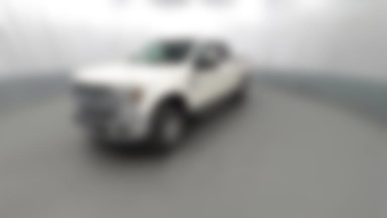 2019 Ford F250 Super Duty Crew Cab vehicle photo