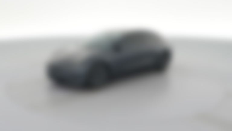 2023 Tesla Model 3 vehicle photo