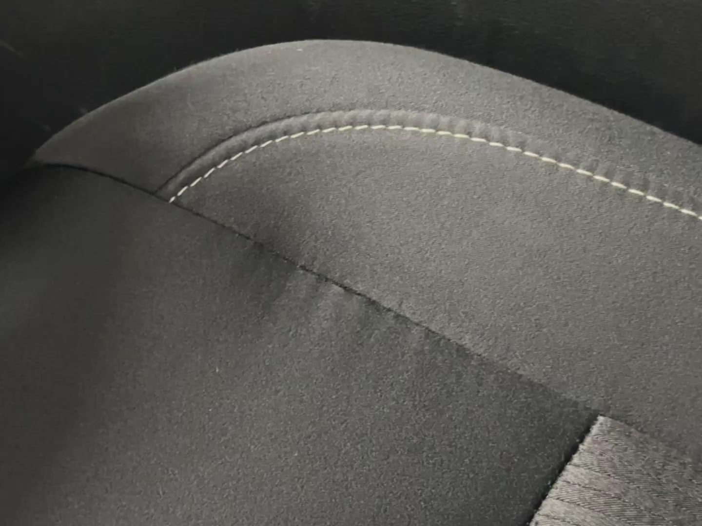 2025 Nissan Altima SV - Photo 20