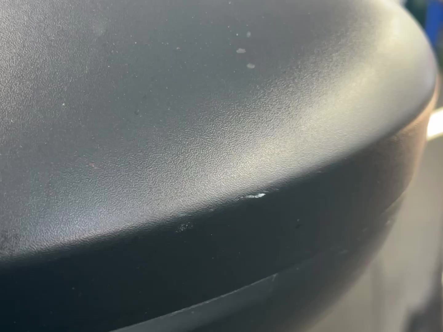 2025 Nissan Altima SV - Photo 21