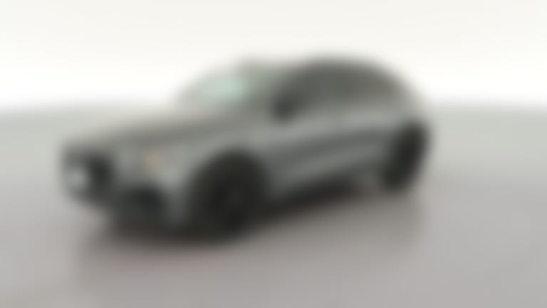 2020 Audi Q8 vehicle photo